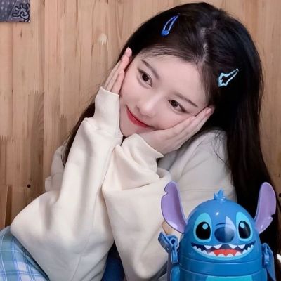 爱游戏app手机app下载