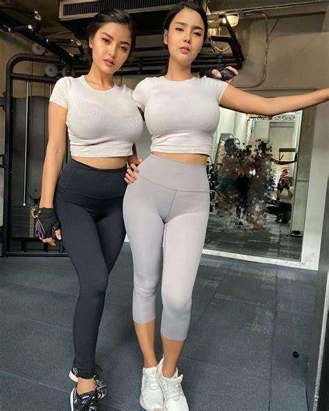 米乐app下载官网