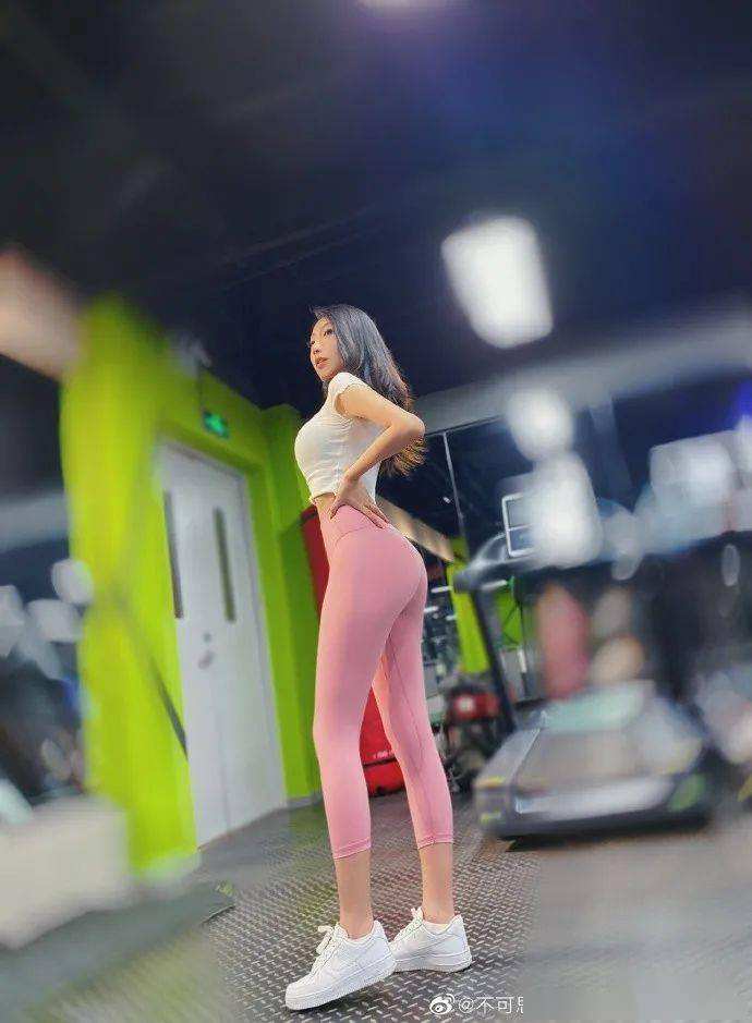 大发彩票官方官方平台app下载手机版