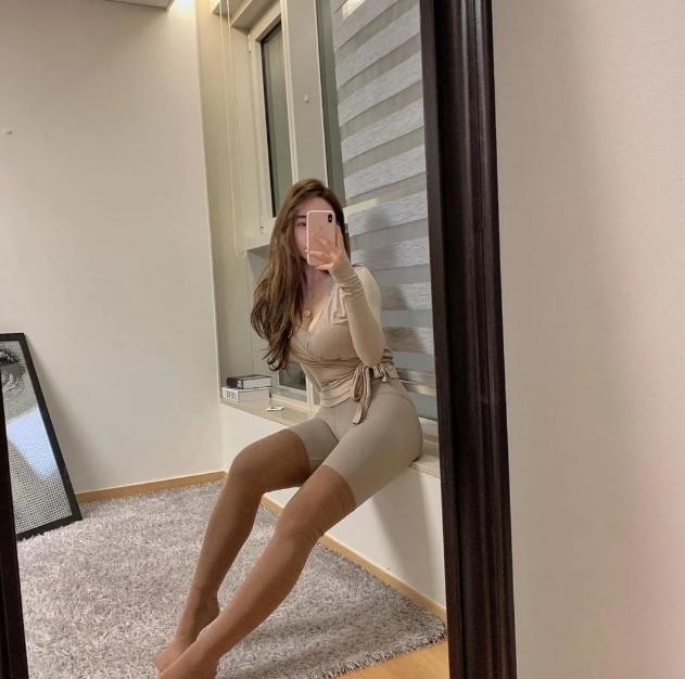 pg电子娱乐平台手机app下载