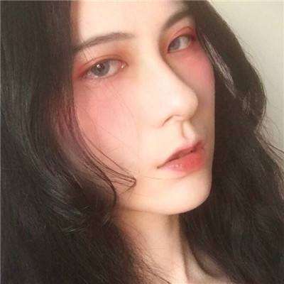 196体育(官方)APP下载安装