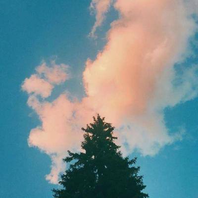 kaiyun电竞入口手机app下载