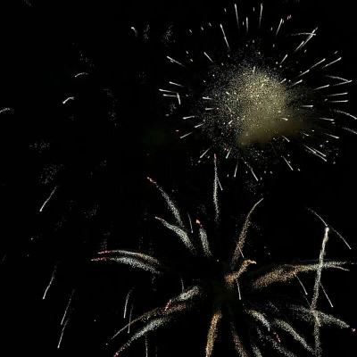 可以上下分捕鱼appapp下载