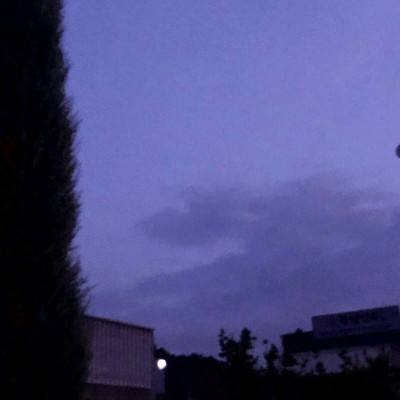 196体育(官方)APP下载安装