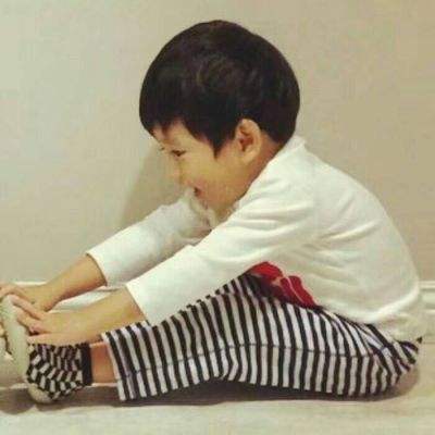 best365官网手机版手机app下载