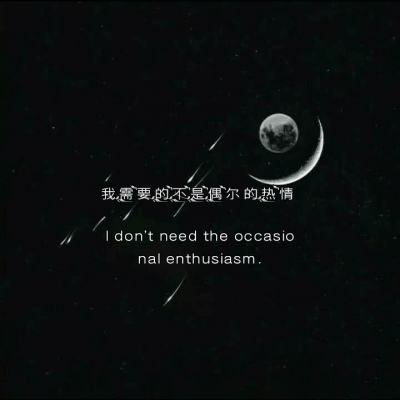 best365官网app下载