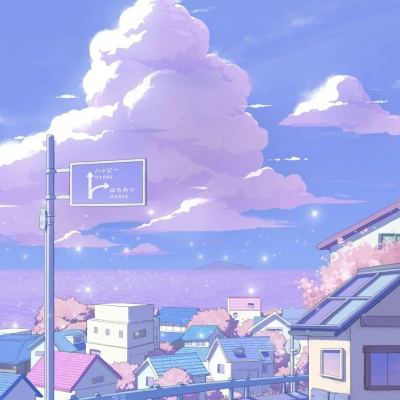 万博max体育注册