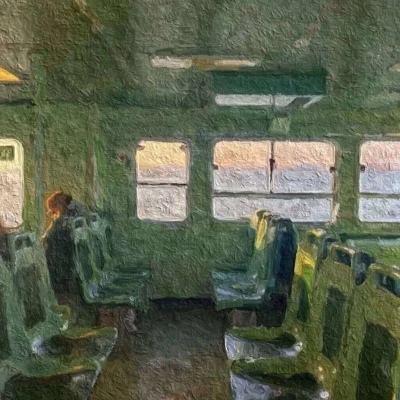 乐发app下载安装