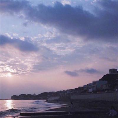 xk星空体育下载