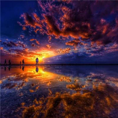 麻将胡了app手机app下