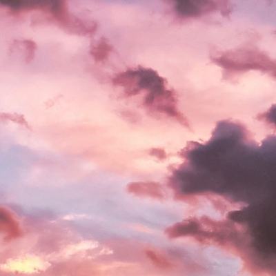 188BET官网中国官方网站