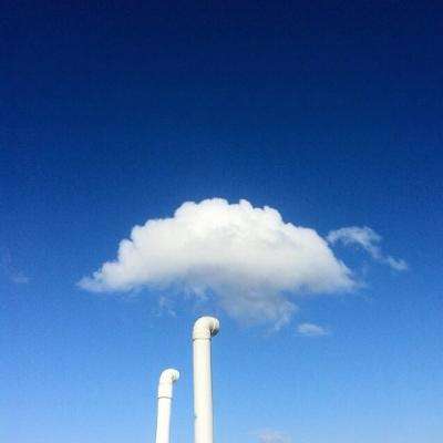 澳门网上黄金城手机app下载