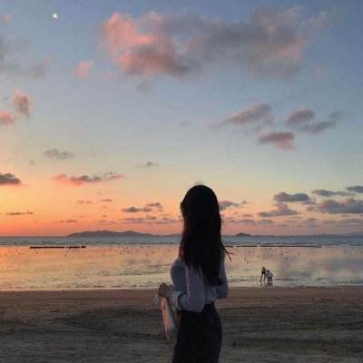 半岛棋牌游戏下载手机版