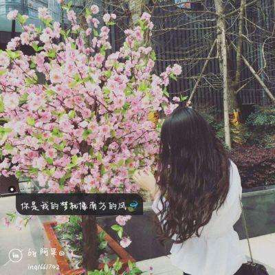 爱游戏app手机app下载