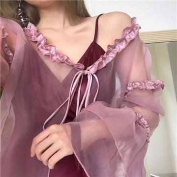 开元ky888网址进入2024入口