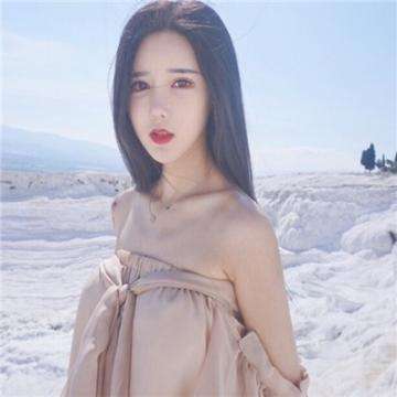 乐享8214CC官方下载