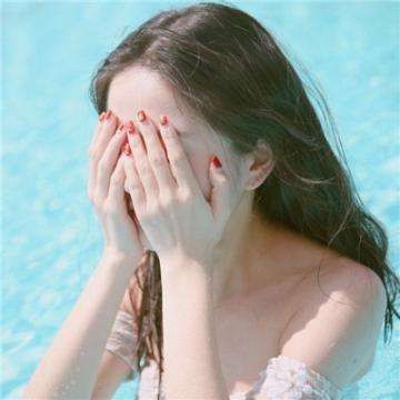 Kaiyun体育官方在线登录