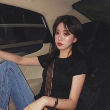 威尼斯澳门人下载手机版