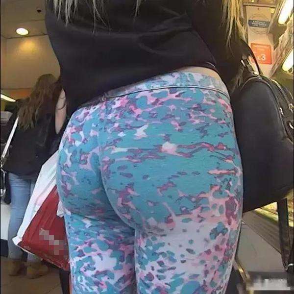 fb体育官方网站入口