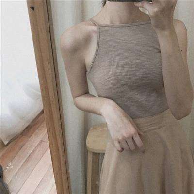 威尼斯欢乐娱人棋牌手机app下载