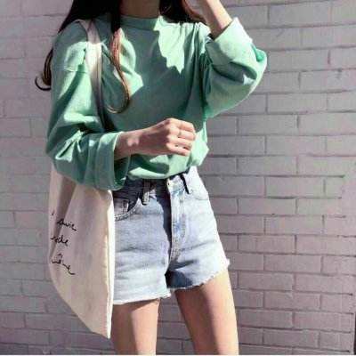 金年会体育下载app