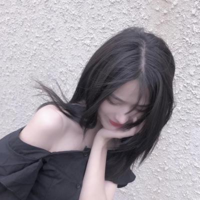 爱游戏平台手机app下载