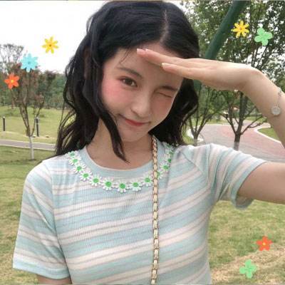 爱游戏app手机app下载截图